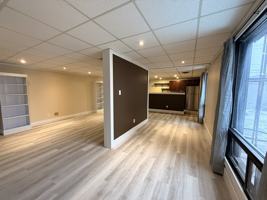 featured image of 400 Lutz St #B