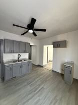 3718 W Garfield Ave - Photo 1 of 1