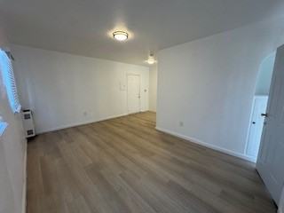 238 3/4 E 51st St #238-75 - Photo 3 of 10