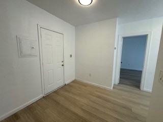 238 3/4 E 51st St #238-75 - Photo 4 of 10