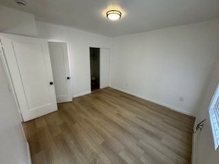 238 3/4 E 51st St #238-75 - Photo 7 of 20