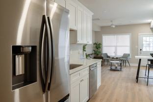 3909 Winthrop Ave #B - Photo 1 of 1