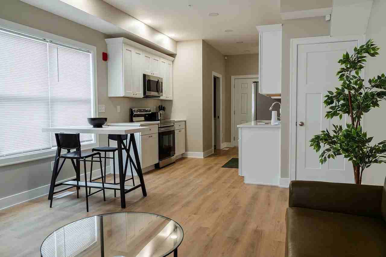 3903 Winthrop Ave #A - Photo 3 of 21