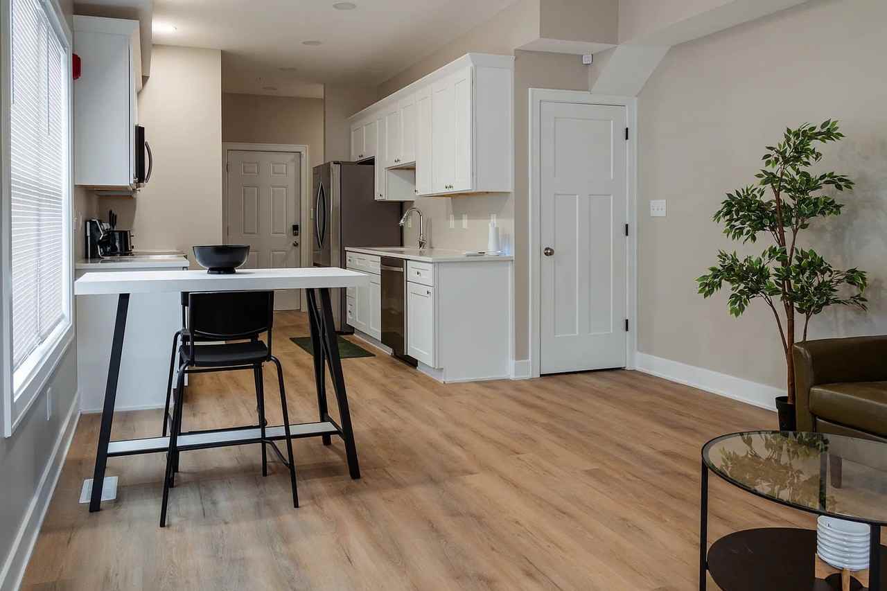 3903 Winthrop Ave #A - Photo 5 of 21