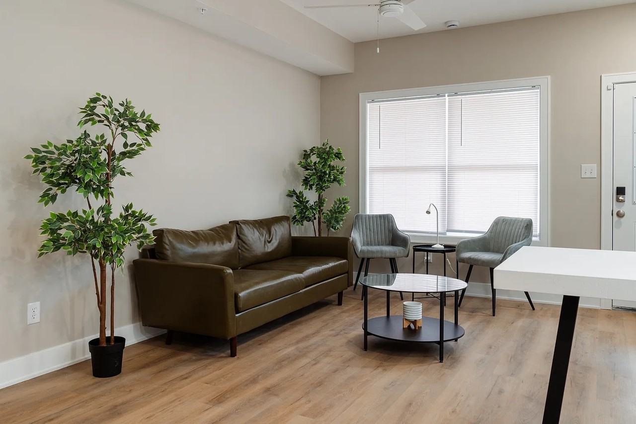 3903 Winthrop Ave #A - Photo 7 of 21