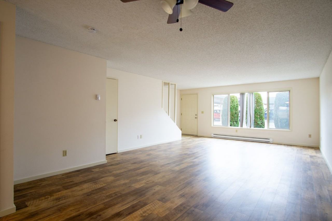 9148 Sw Becker Dr - Photo 2 of 23