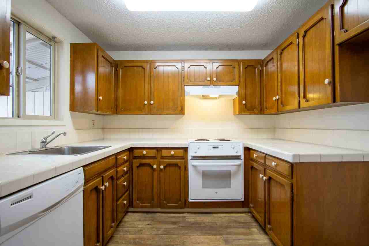 9148 Sw Becker Dr - Photo 6 of 23