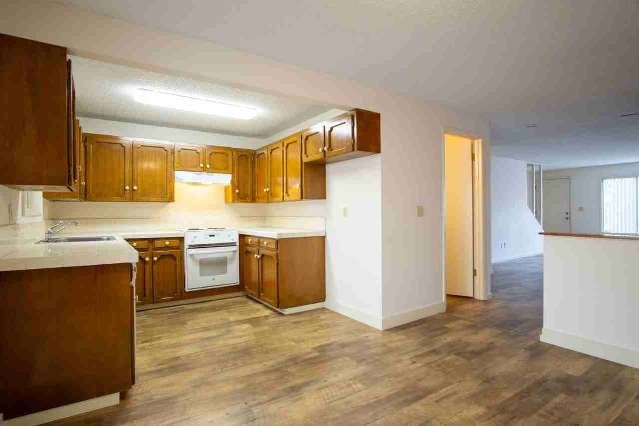 9148 Sw Becker Dr - Photo 7 of 23