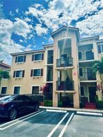 featured image of 22561 Southwest 88th Place #301