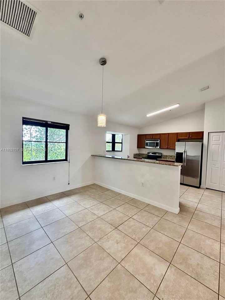 22561 Southwest 88th Place #301 - Photo 3 of 27