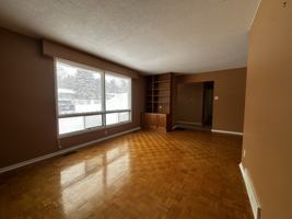 featured image of Carp Rd