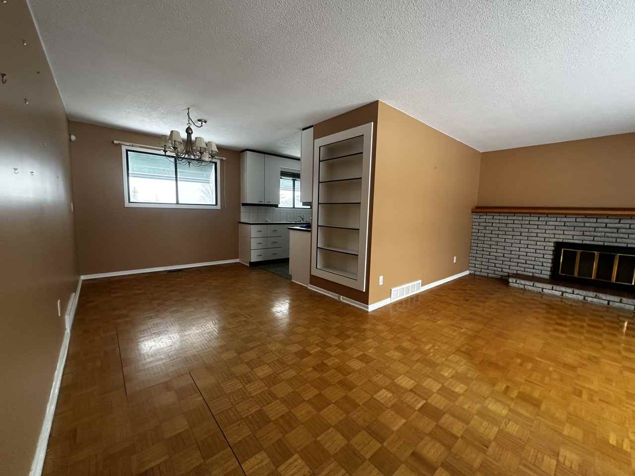 Carp Rd - Photo 2 of 20