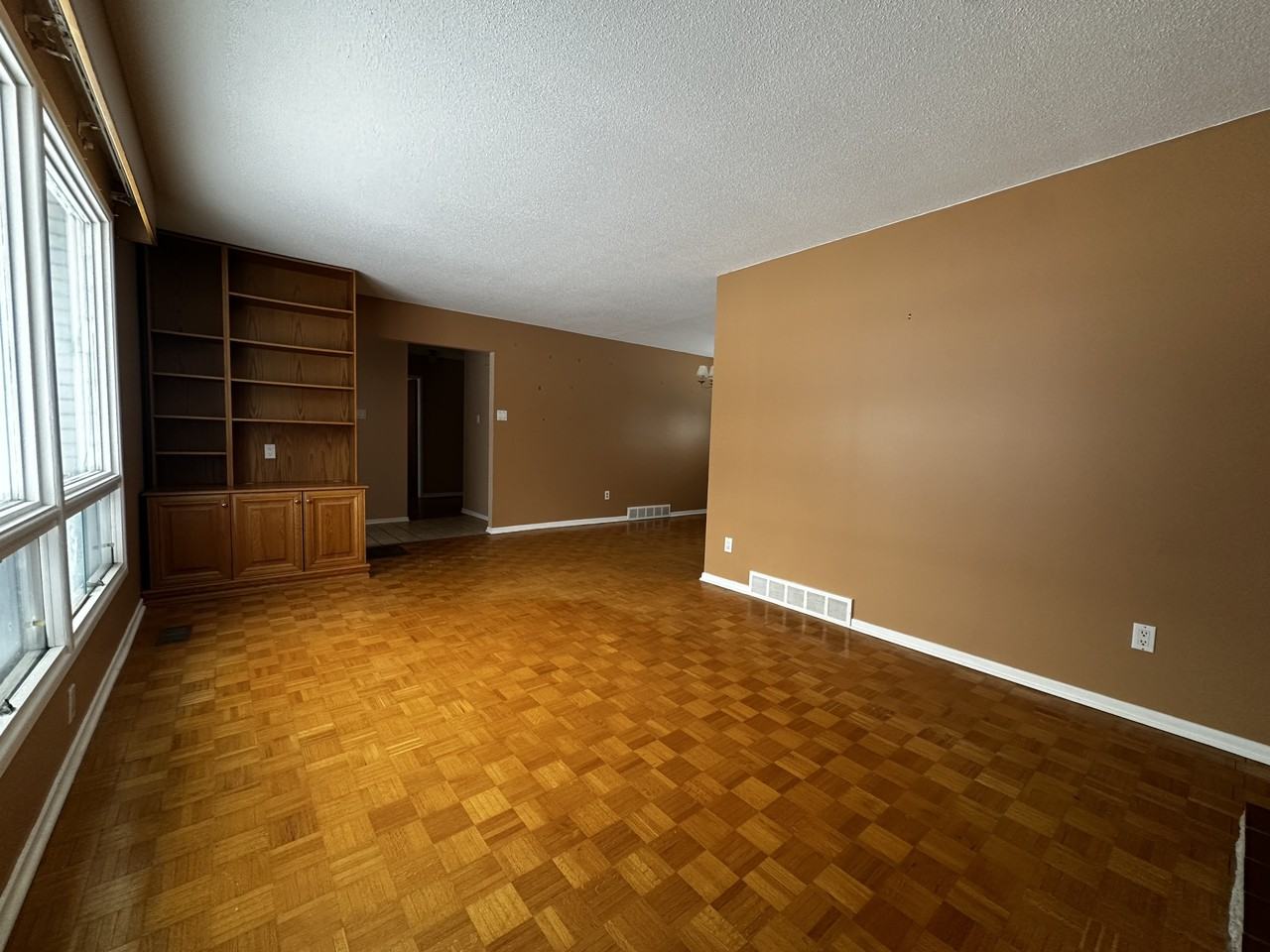 Carp Rd - Photo 3 of 20