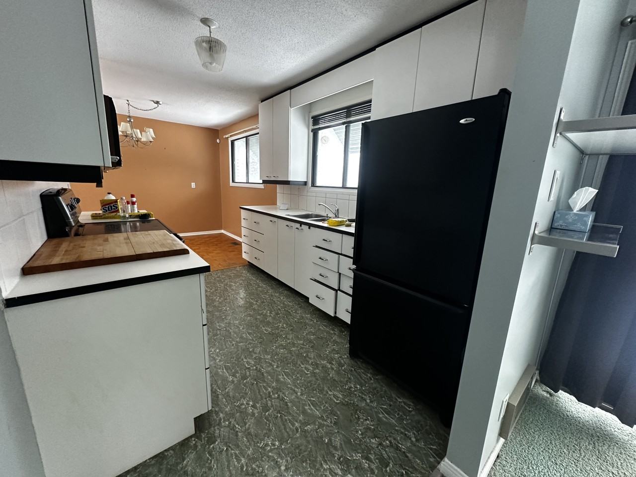 Carp Rd - Photo 5 of 20