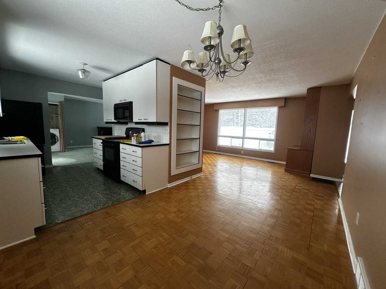 Carp Rd - Photo 6 of 20