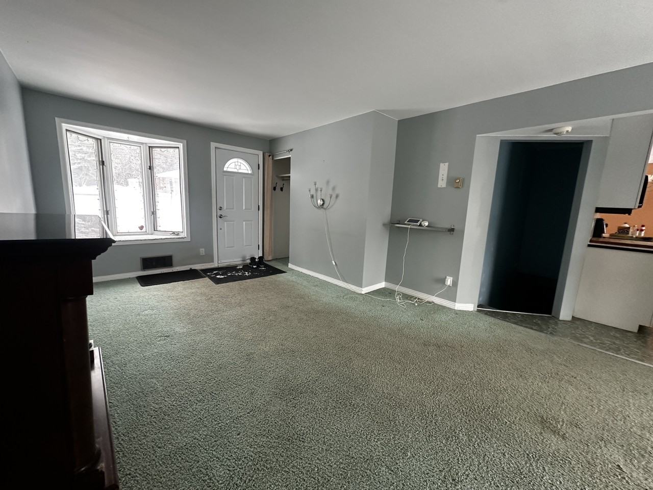 Carp Rd - Photo 7 of 20