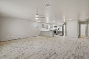 featured image of 1834 E 7th St