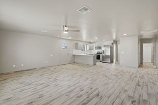 1834 E. 7th St. - Photo 1 of 1