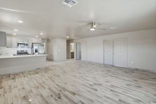 1834 E. 7th St. - Photo 1 of 1