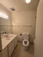 featured image of 444 Gramercy Dr