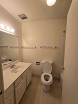 Mulford Park Apartments - Photo 1 of 1