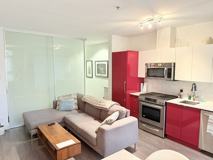 Commercial Dr - Photo 1 of 1