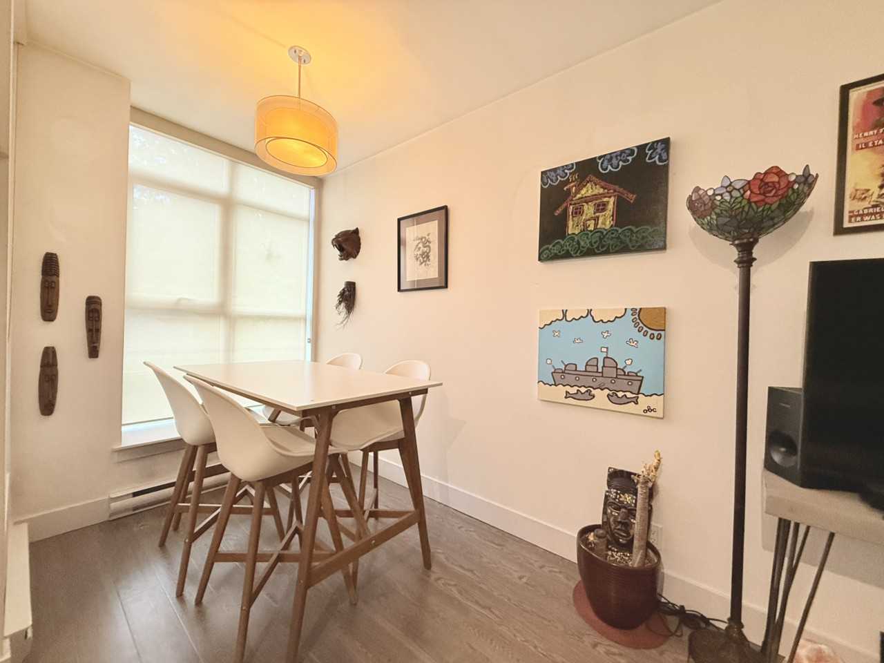 Commercial Dr - Photo 5 of 11