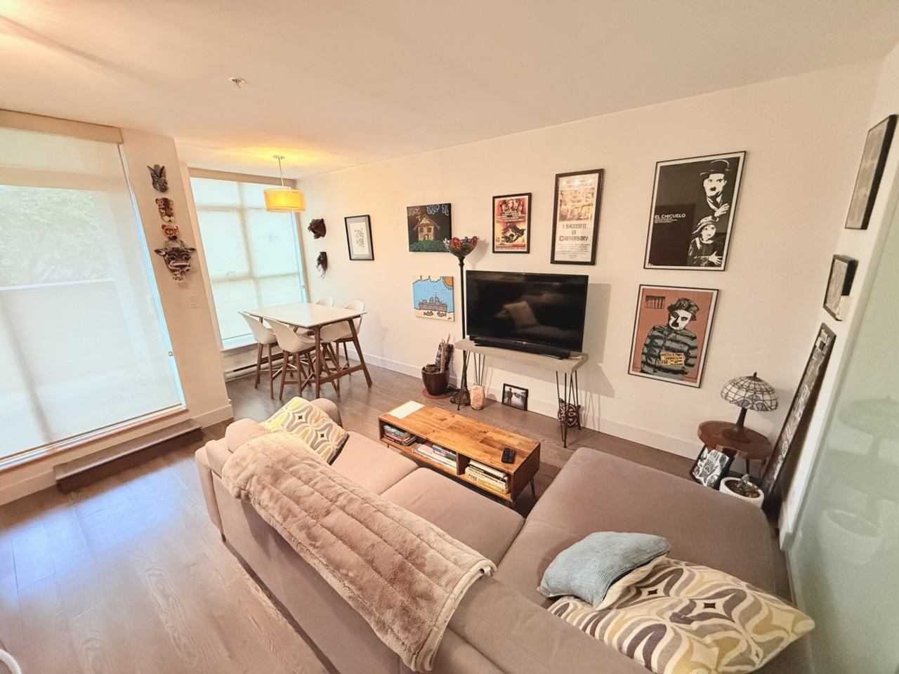 Commercial Dr - Photo 4 of 11