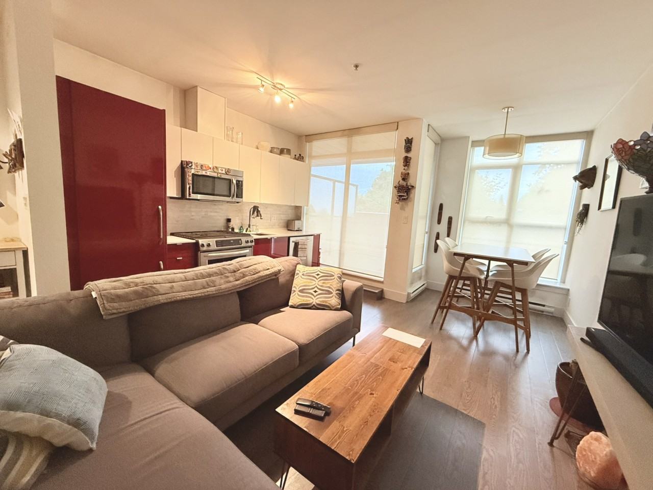 Commercial Dr - Photo 3 of 11