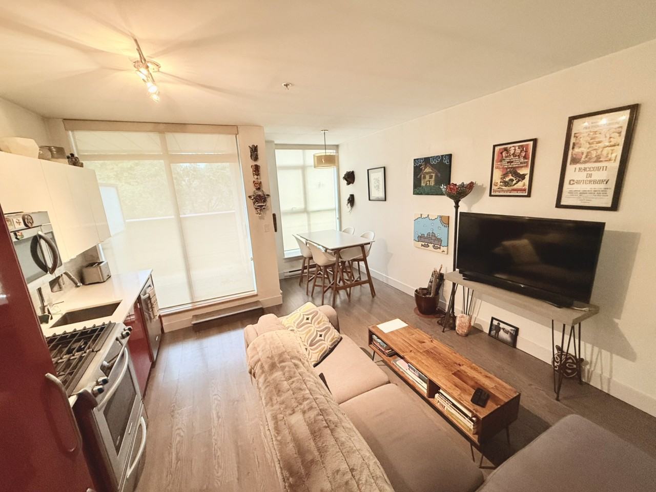 Commercial Dr - Photo 7 of 11