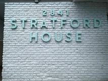 2841 Northeast 163rd Street #703 - Photo 1 of 1