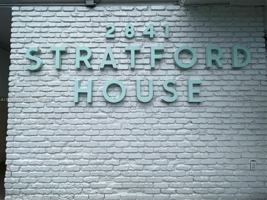 featured image of 2841 Northeast 163rd Street #703