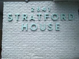 2841 Northeast 163rd Street #703 - Photo 1 of 1