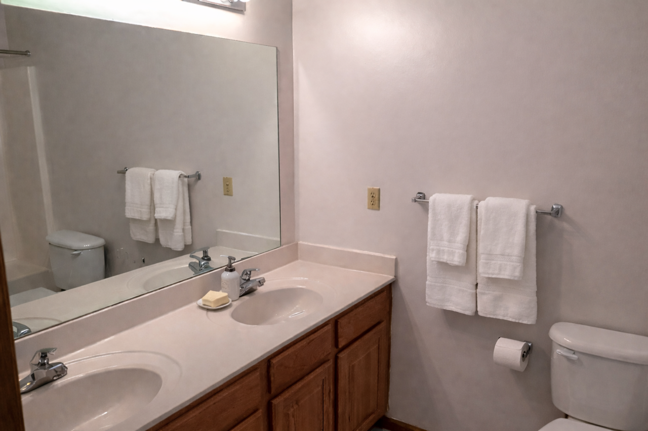 Bethel Townhomes - Photo 7 of 7