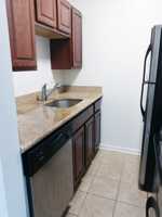 featured image of 2200 Gilbert Ave