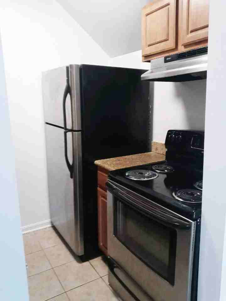 Gilbert - Photo 2 of 9