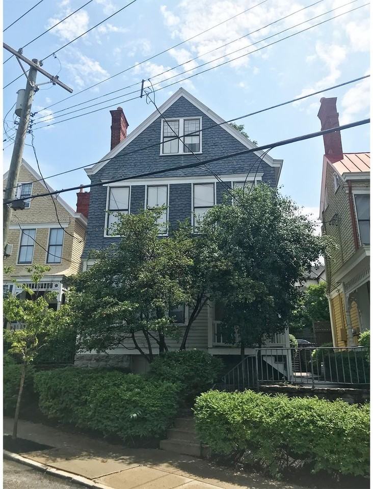 Gilbert - Photo 4 of 9