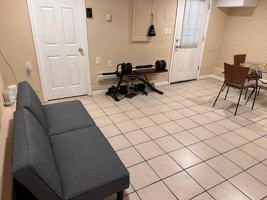 featured image of 1407 W St Nw #B