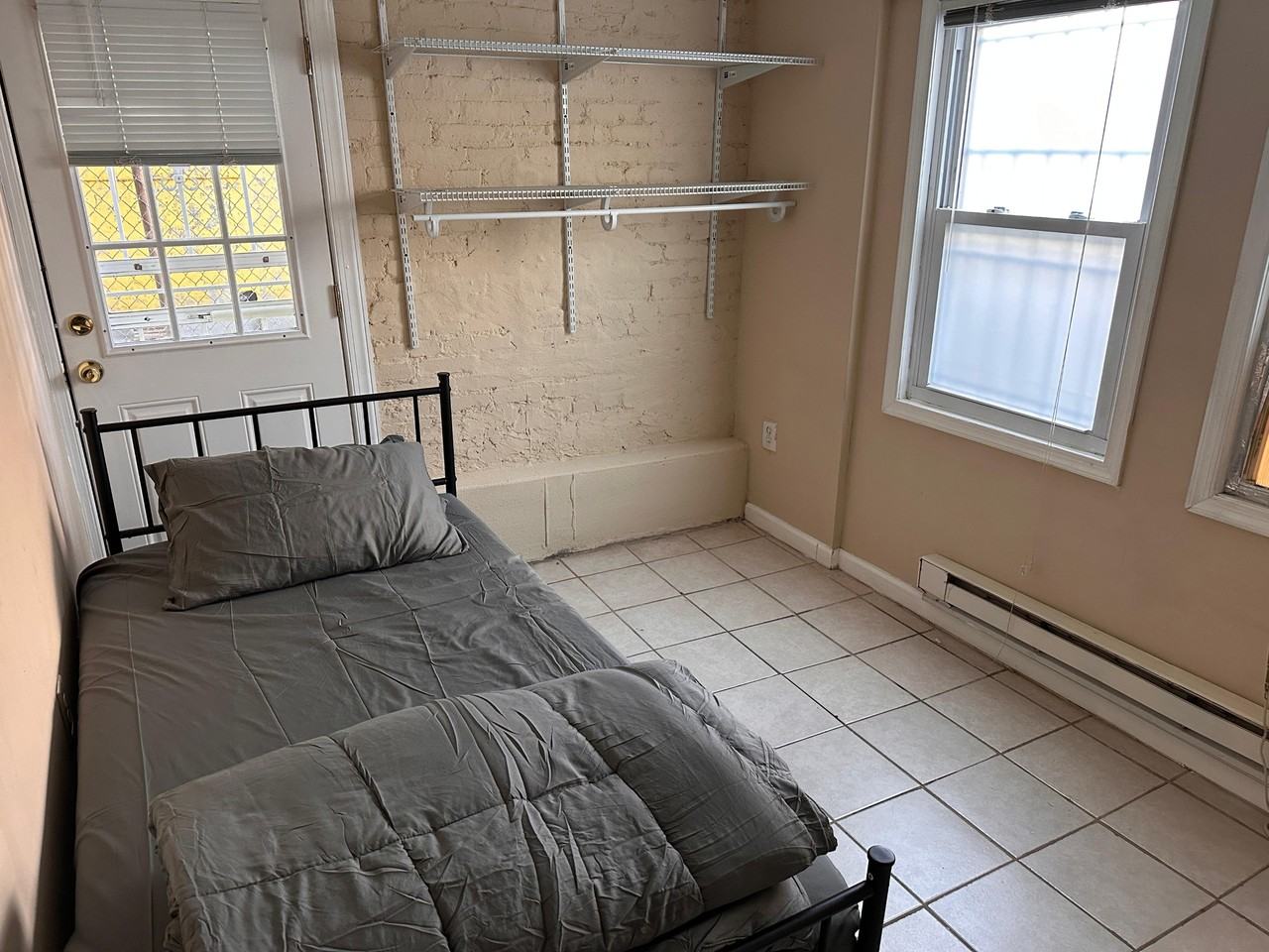 1407 W St Nw #B - Photo 2 of 2