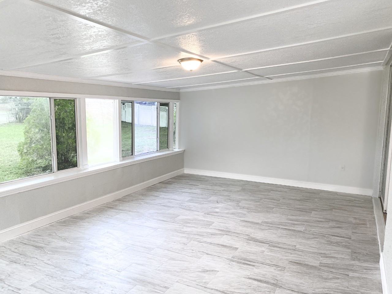 1722 White Heron Bay CircleFlorida #1 - Photo 5 of 29