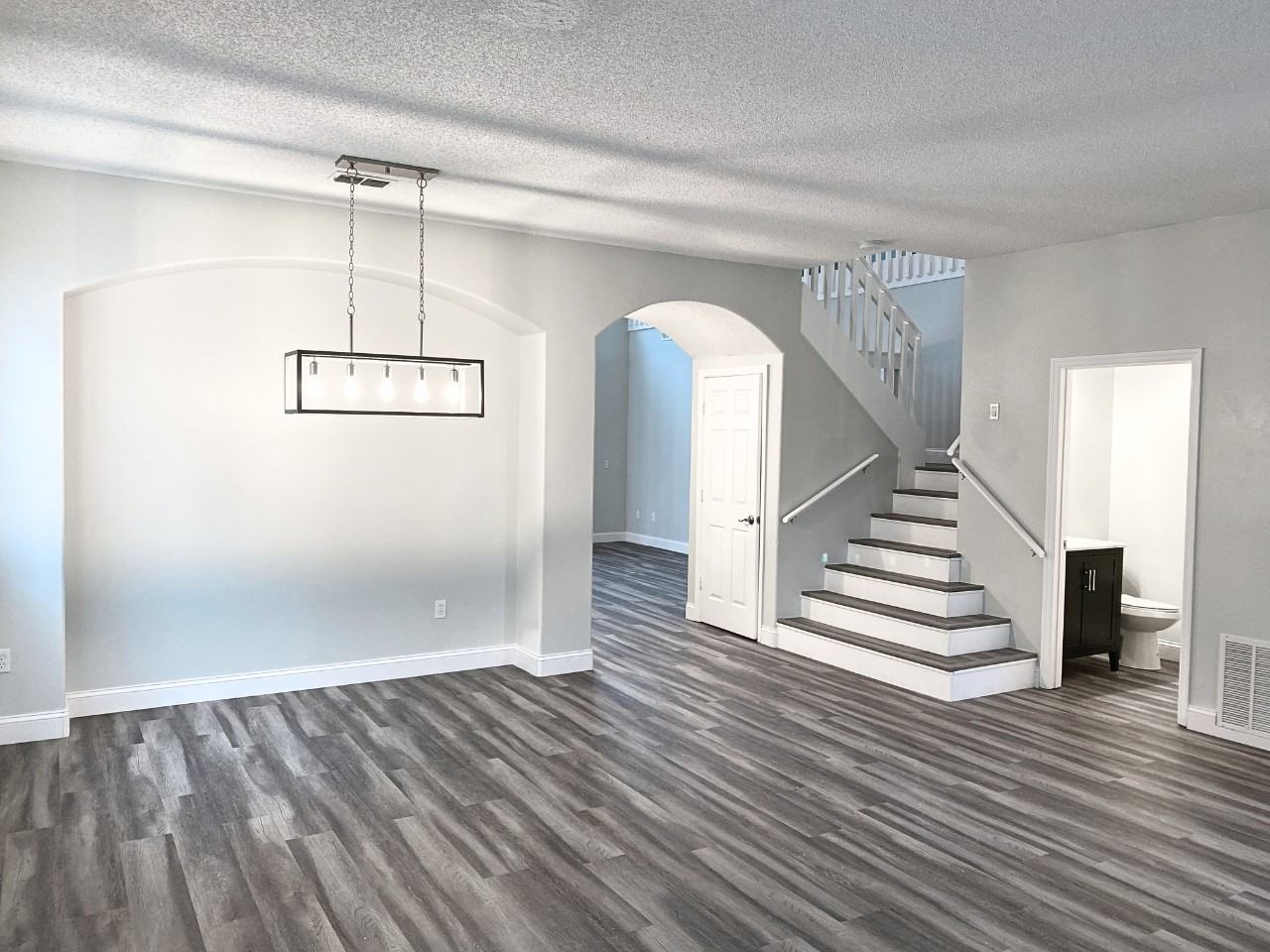 1722 White Heron Bay CircleFlorida #1 - Photo 4 of 29