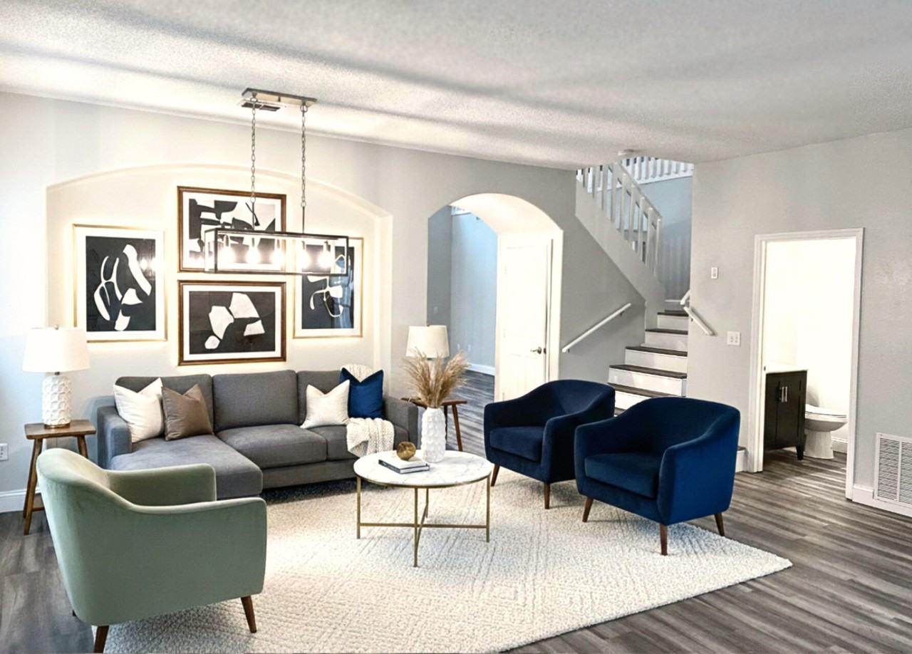 1722 White Heron Bay CircleFlorida #1 - Photo 2 of 29