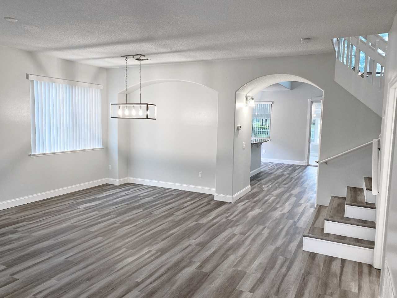 1722 White Heron Bay CircleFlorida #1 - Photo 3 of 29