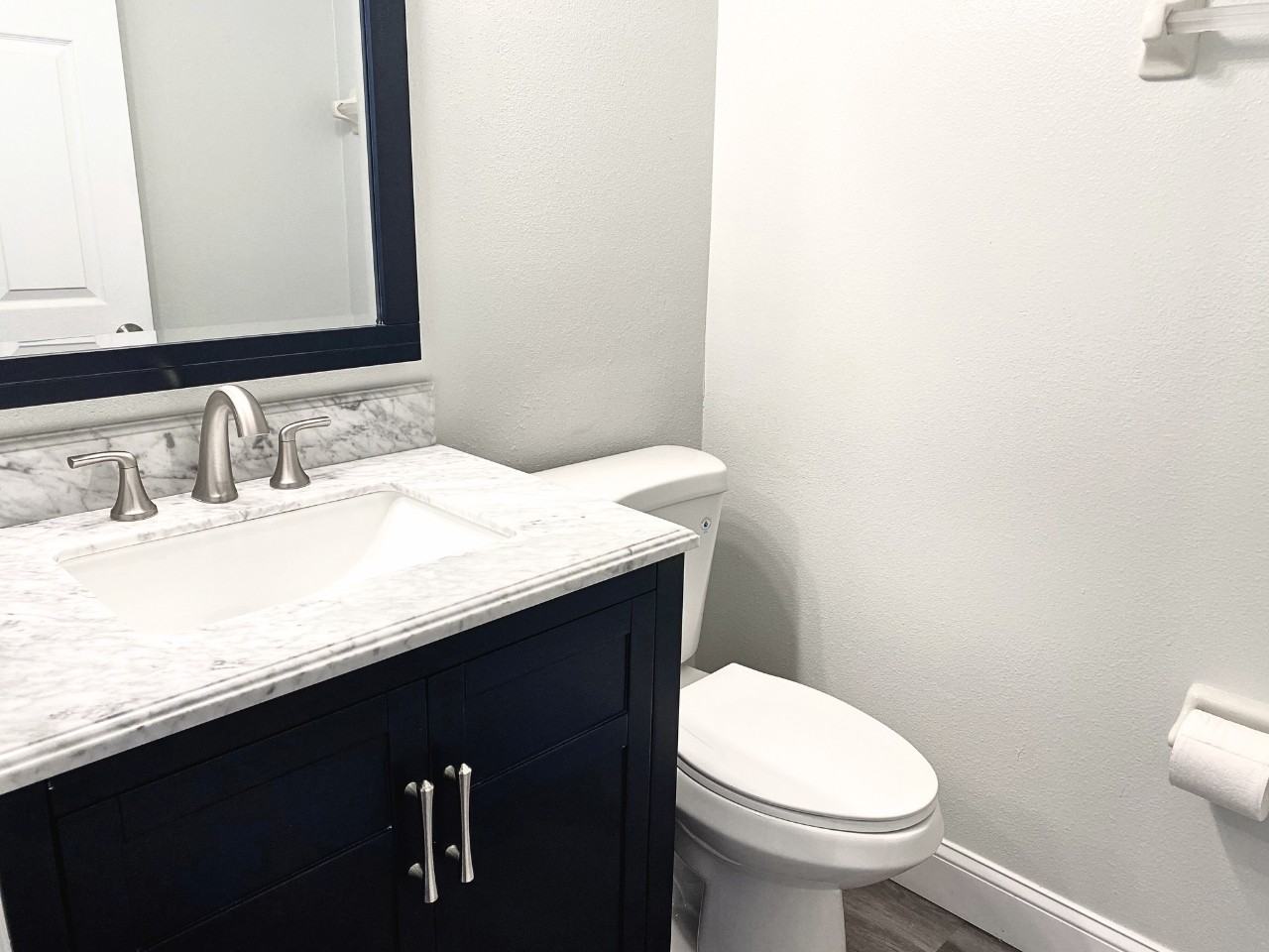 1722 White Heron Bay CircleFlorida #1 - Photo 7 of 29