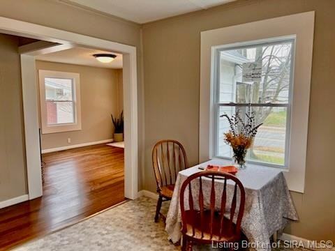 704 W 7th St #1 - Photo 2 of 14