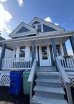 3028 W 104th St #1 - Photo 1 of 1