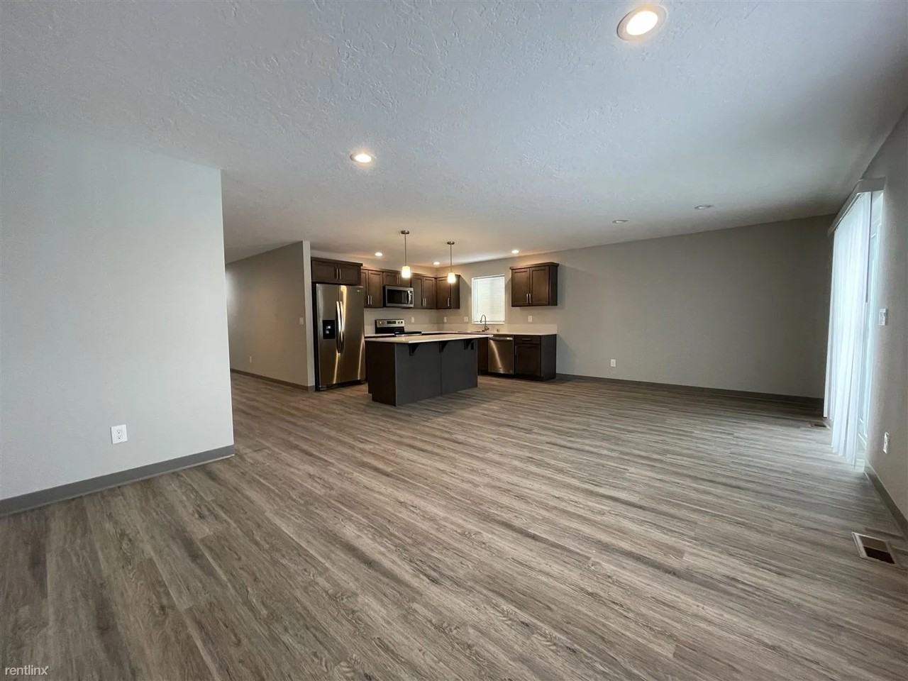 1322 N. Coach Dr spokane - 1324 #1324 - Photo 3 of 13