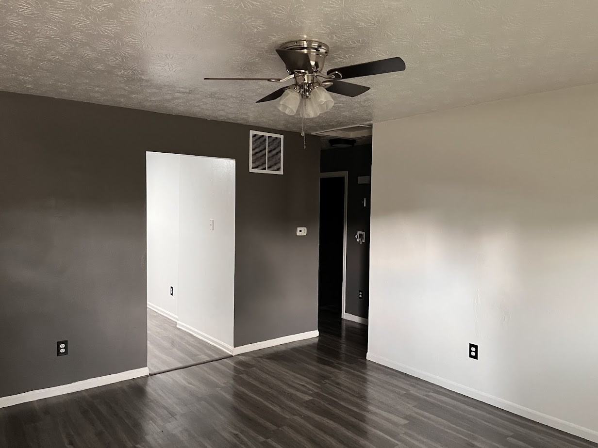 7303, 7305, 7307, 7309 Epcot Lane - 7305 #7305 - Photo 2 of 6