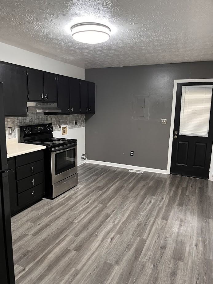 7303, 7305, 7307, 7309 Epcot Lane - 7305 #7305 - Photo 3 of 6