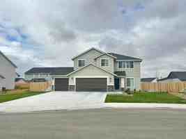 featured image of 1635 Sw Accipiter Pl #1
